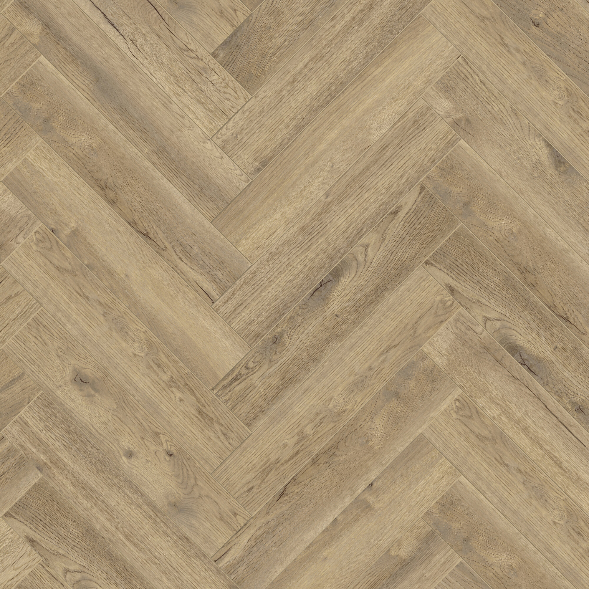 san-go-xuong-ca-kronotex-d4764-6